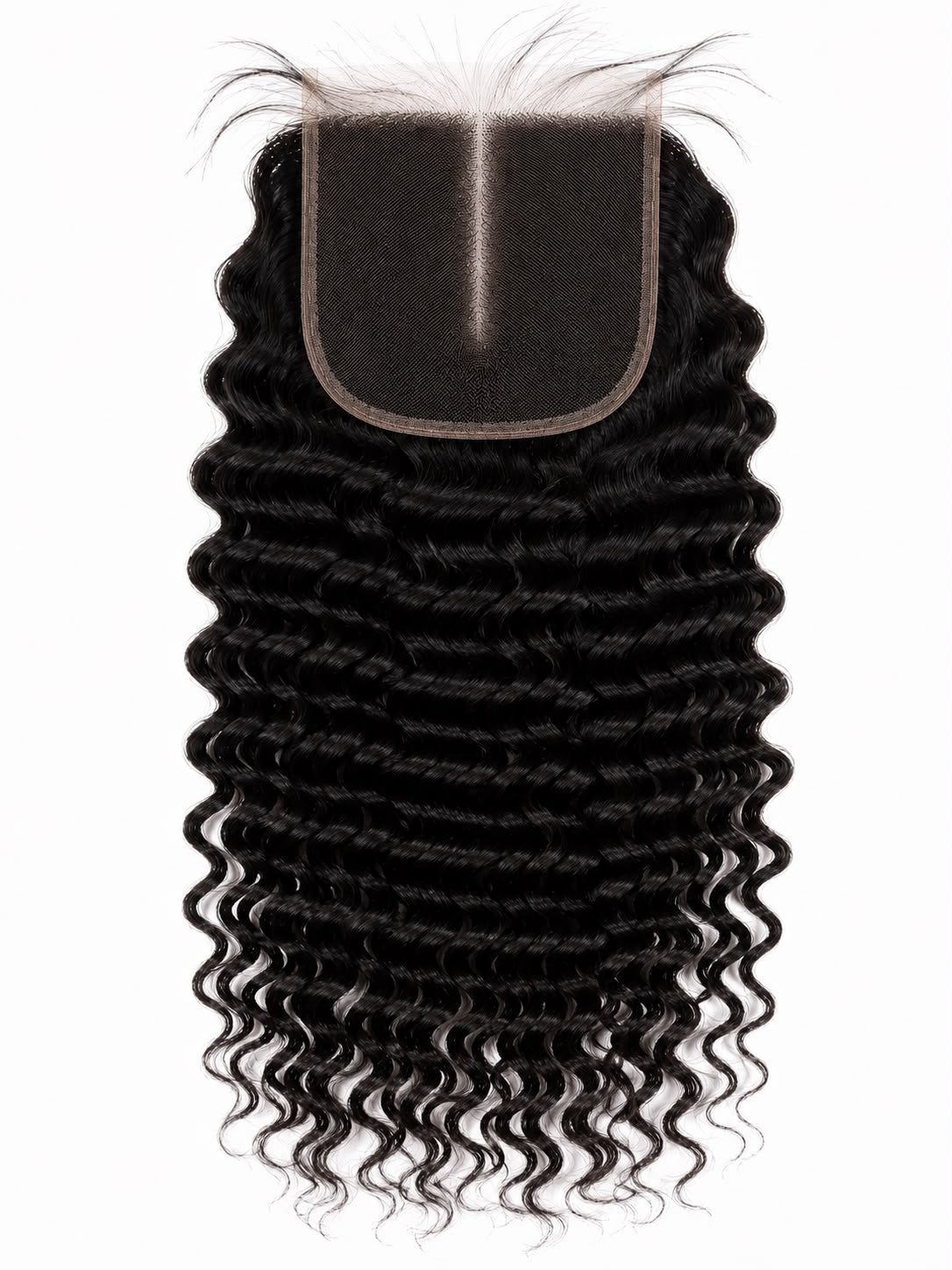 Closure Deep Wave HD