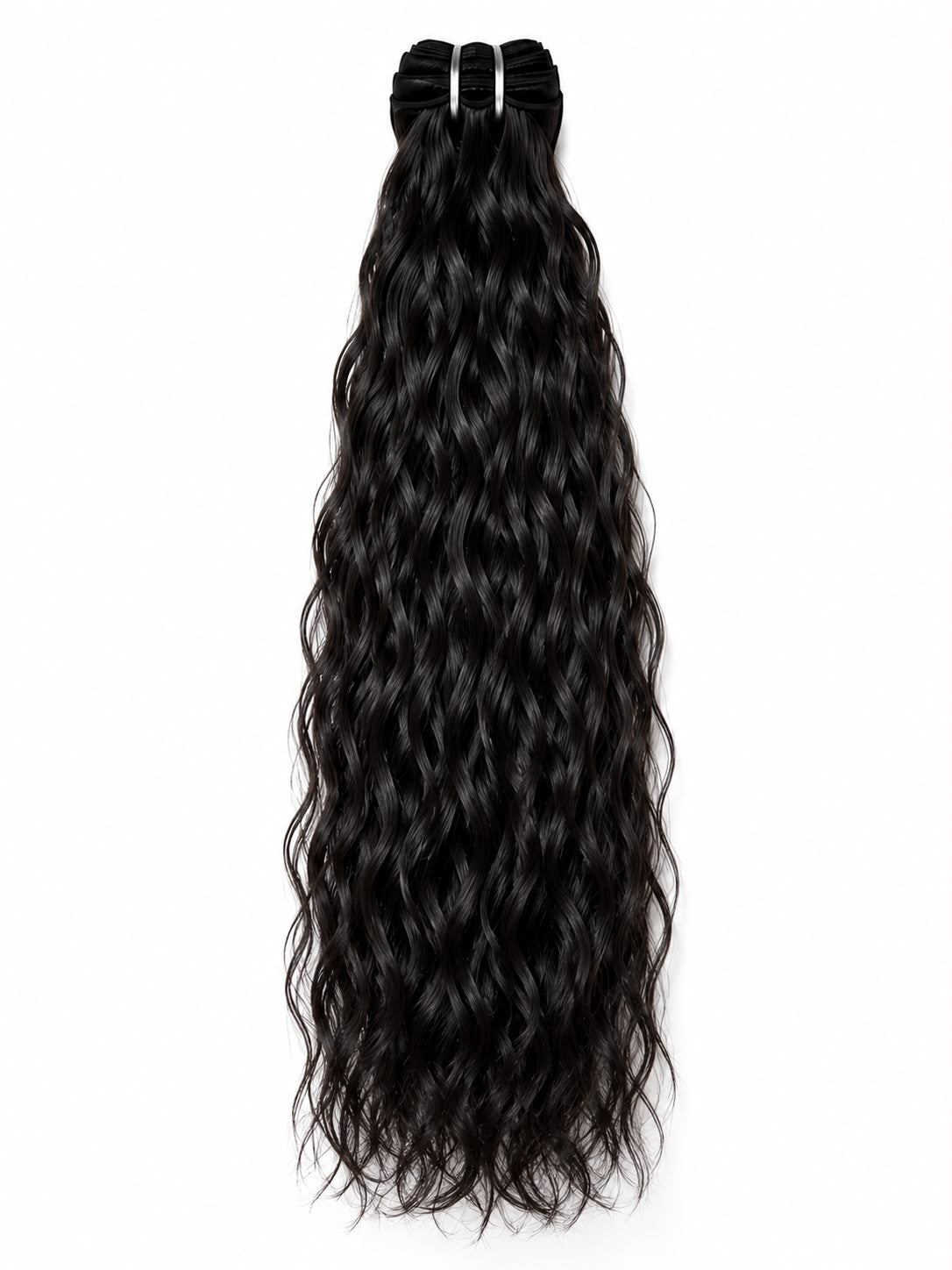 Natural Waves - 1 Bundle