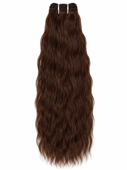 Natural Waves - 1 Bundle