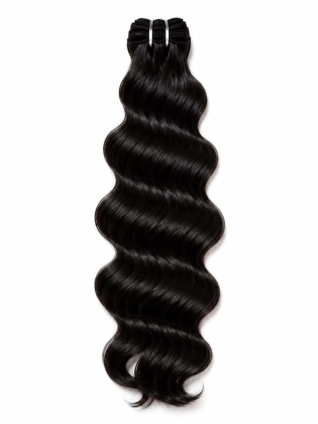 Body Waves - 1 Bundle