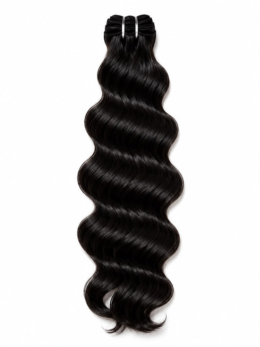 Body Waves - 1 Bundle