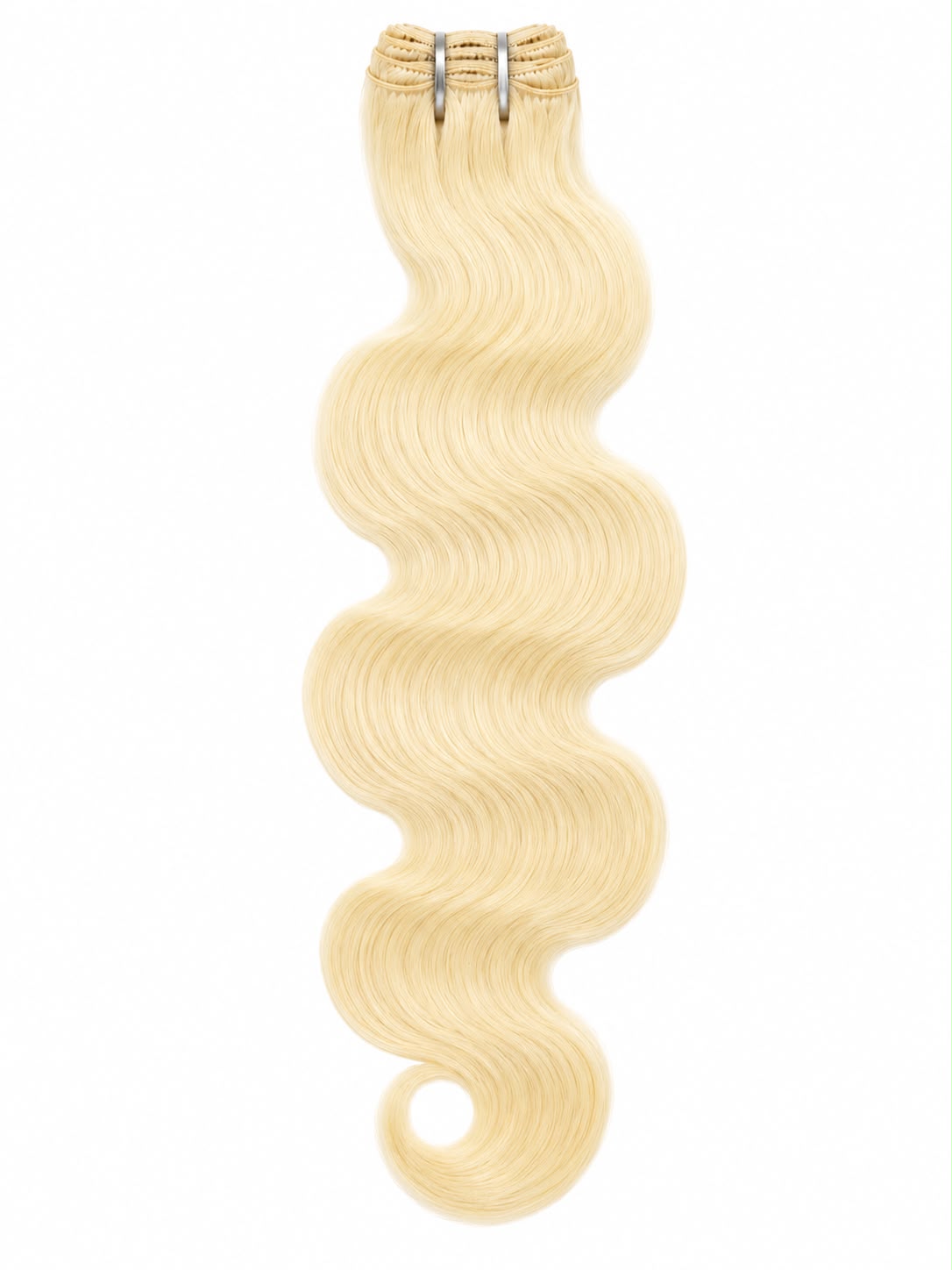 Body Waves - 1 Bundle