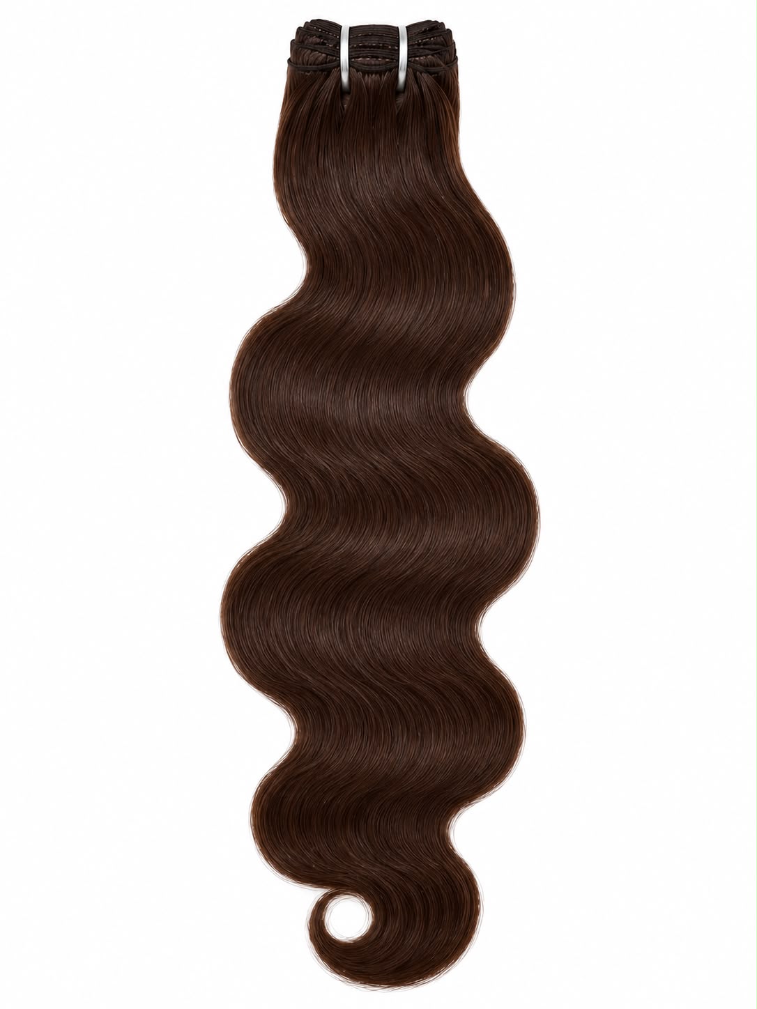 Body Waves - 1 Bundle
