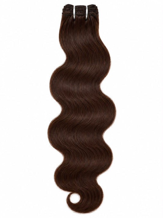 Body Waves - 1 Bundle