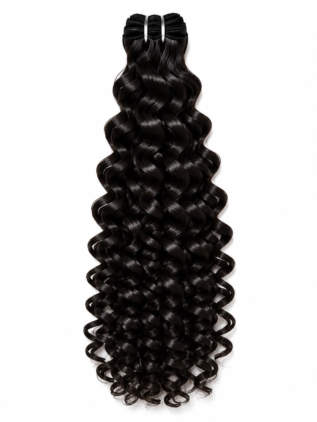 Bouncy Curl - 1 Bundle