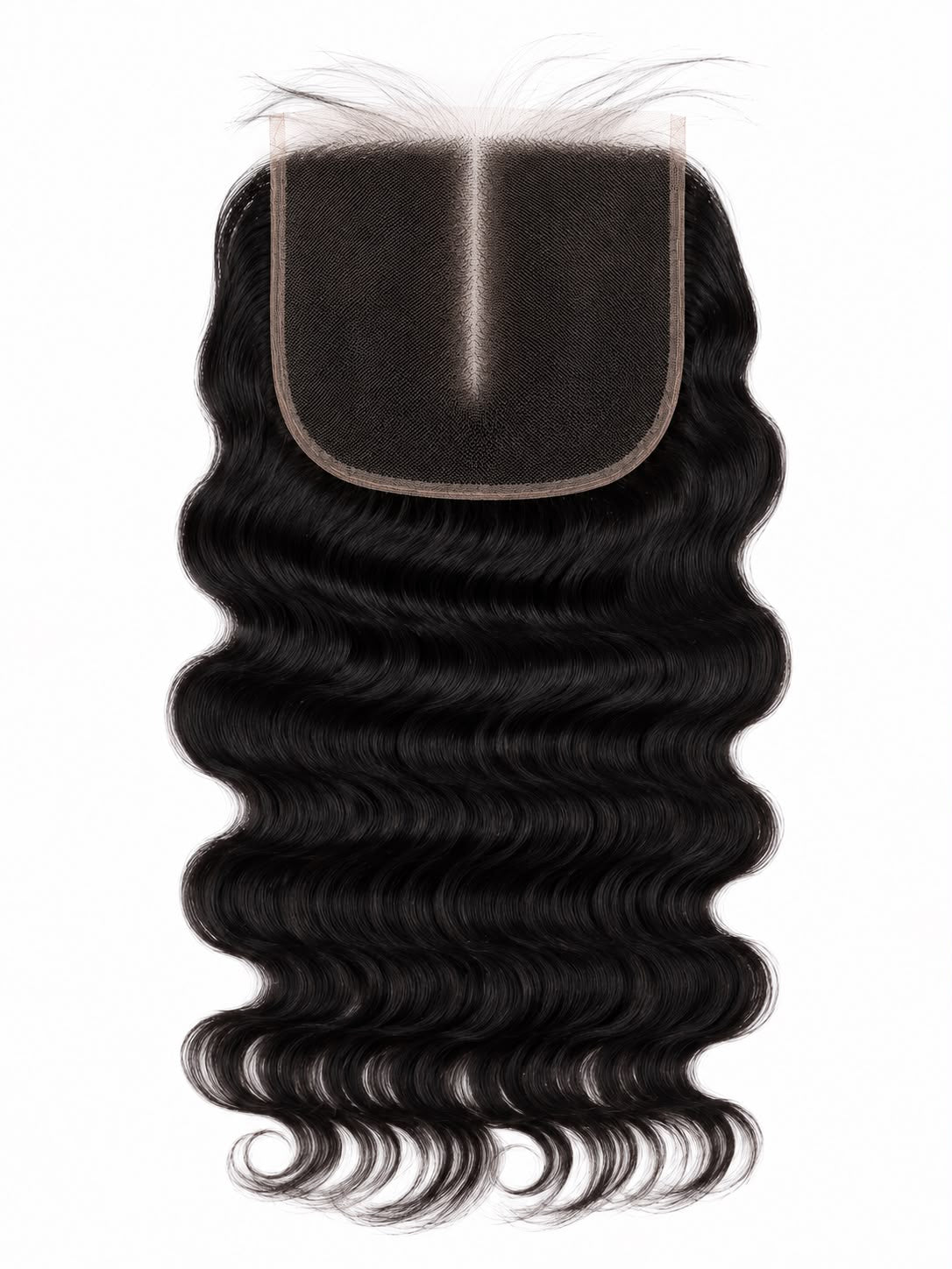 Closure Body Wave HD