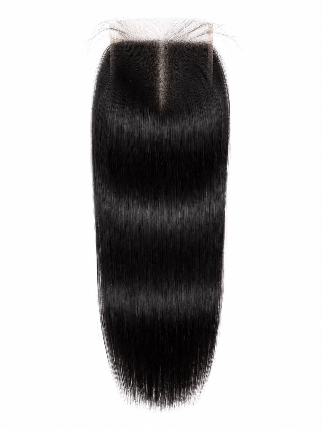 Closure lisse HD