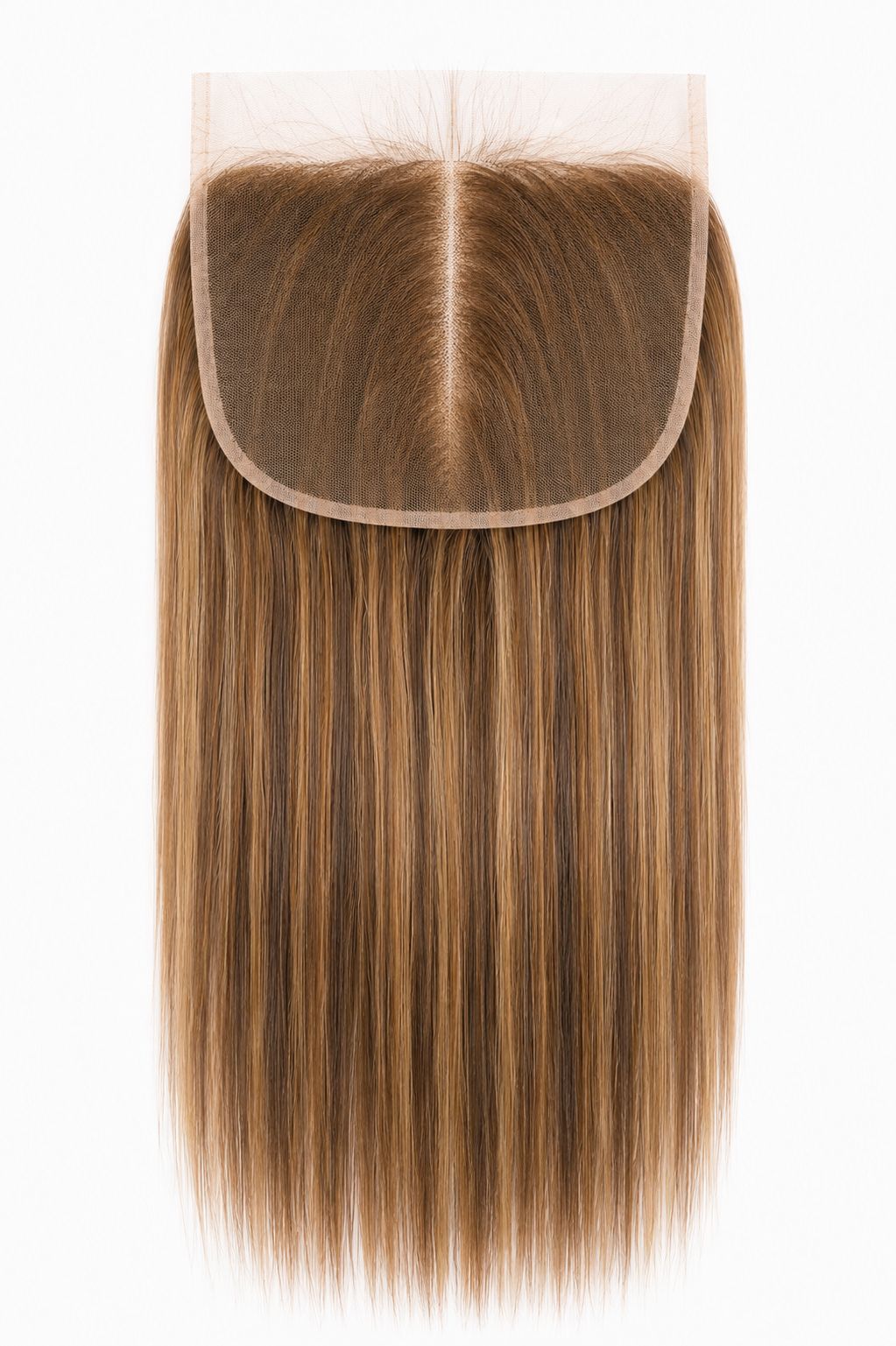 Closure lisse HD