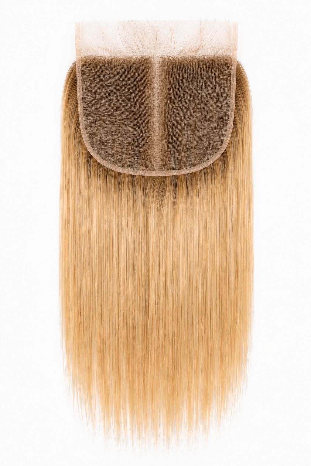 Closure lisse HD