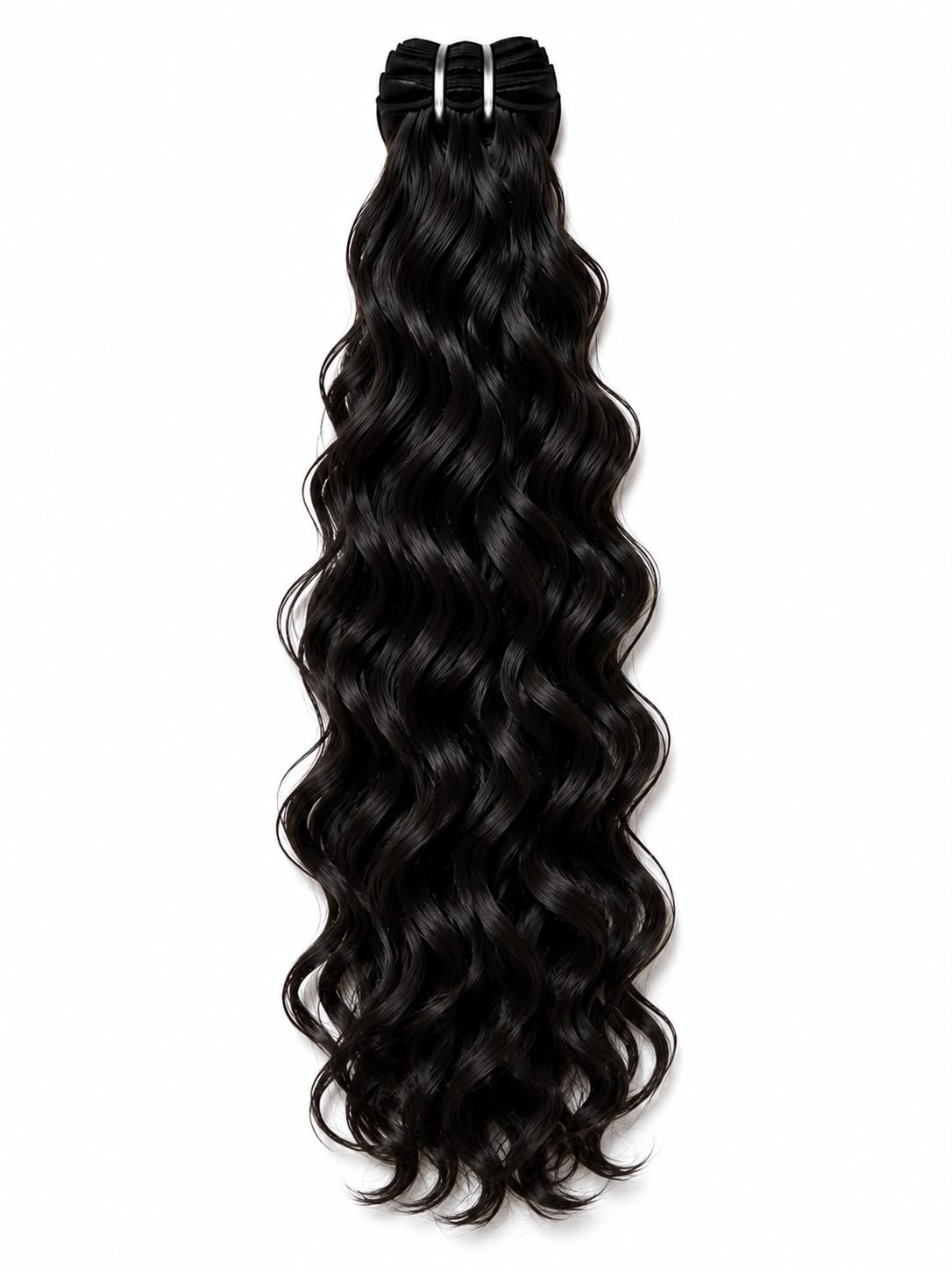 Loose Waves - 1 Bundle