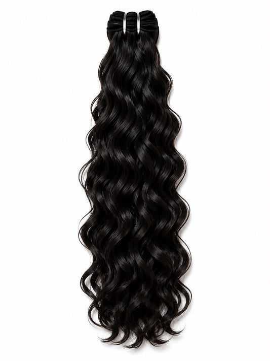 Loose Waves - 1 Bundle