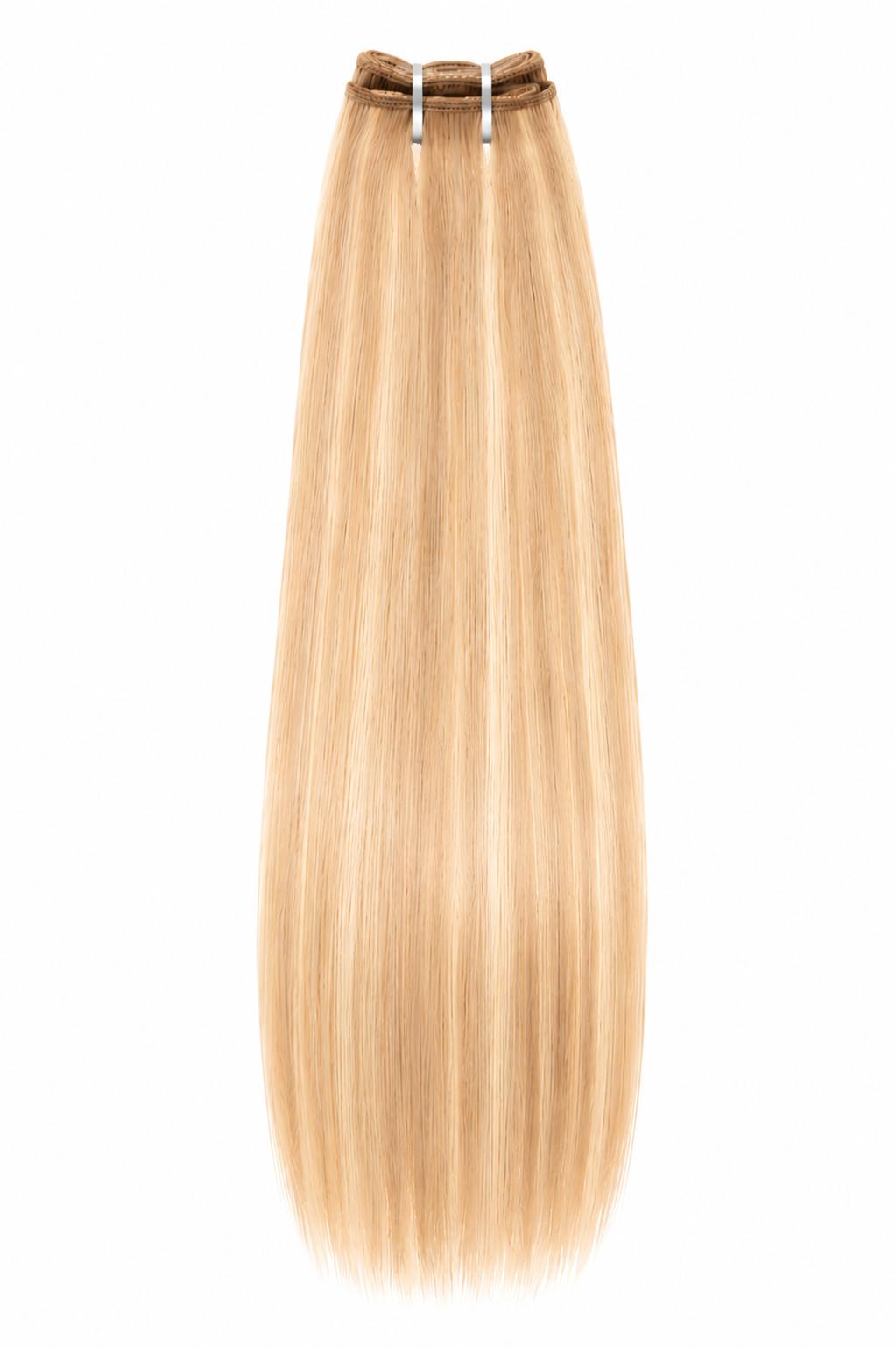 Mèches lisses - 1 Bundle