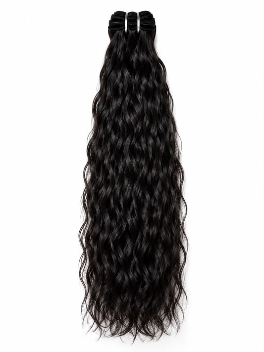 Natural Waves - 1 Bundle