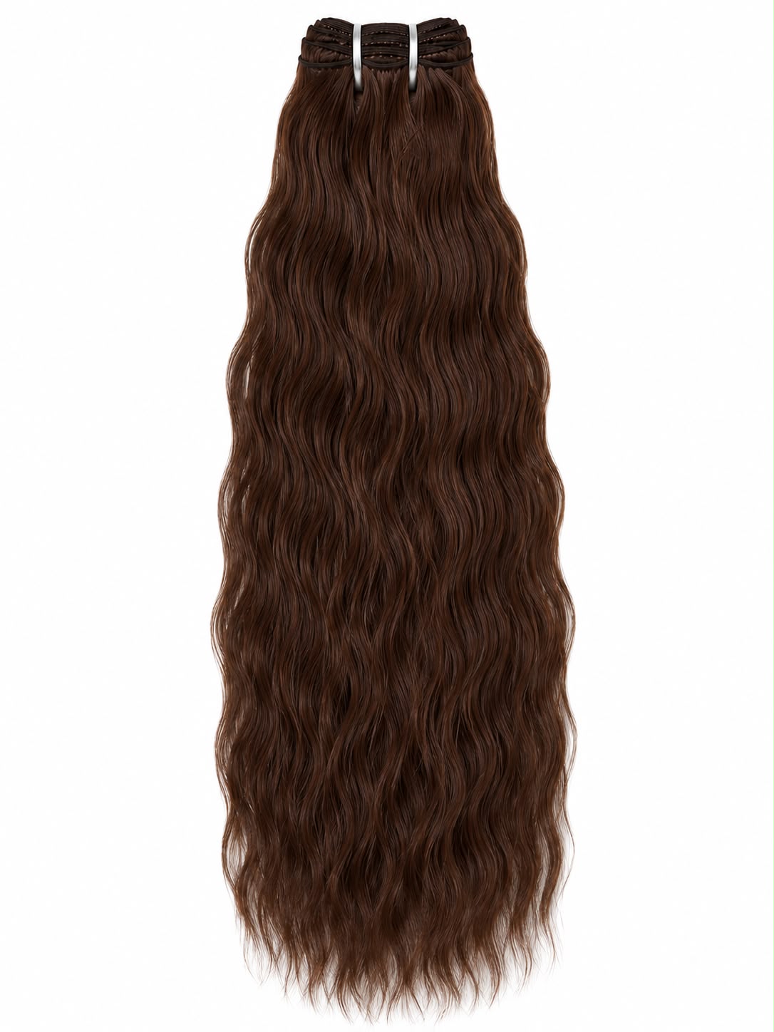 Natural Waves - 1 Bundle